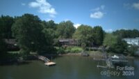 7917 Water Oaks Drive, Denver, NC 28037, MLS # 4167418 - Photo #4