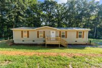 6429 Larry Huffman Street, Morganton, NC 28655, MLS # 4167442 - Photo #1