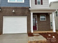 12832 Canton Side Avenue, Charlotte, NC 28273, MLS # 4167445 - Photo #3