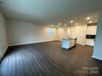 12832 Canton Side Avenue, Charlotte, NC 28273, MLS # 4167445 - Photo #6