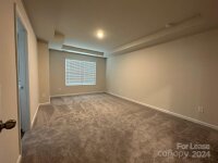 12832 Canton Side Avenue, Charlotte, NC 28273, MLS # 4167445 - Photo #9