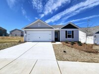 210 Aniston Lane, Shelby, NC 28152, MLS # 4167456 - Photo #1