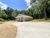 404 White Store Road, Wadesboro, NC 28170, MLS # 4167462 - Photo #2