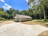 404 White Store Road, Wadesboro, NC 28170, MLS # 4167462 - Photo #3