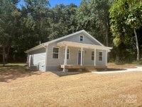 404 White Store Road, Wadesboro, NC 28170, MLS # 4167462 - Photo #4