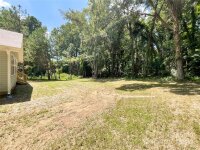 404 White Store Road, Wadesboro, NC 28170, MLS # 4167462 - Photo #36