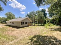 404 White Store Road, Wadesboro, NC 28170, MLS # 4167462 - Photo #37