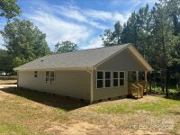 404 White Store Road, Wadesboro, NC 28170, MLS # 4167462 - Photo #39