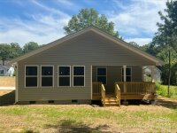 404 White Store Road, Wadesboro, NC 28170, MLS # 4167462 - Photo #40