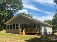 404 White Store Road, Wadesboro, NC 28170, MLS # 4167462 - Photo #41