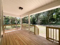 404 White Store Road, Wadesboro, NC 28170, MLS # 4167462 - Photo #43