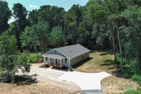 404 White Store Road, Wadesboro, NC 28170, MLS # 4167462 - Photo #45