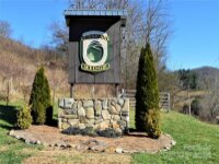 Hurricane Ridge Trace # 53, Clyde, NC 28721, MLS # 4167477 - Photo #2