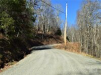 Hurricane Ridge Trace # 53, Clyde, NC 28721, MLS # 4167477 - Photo #6