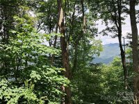 Hurricane Ridge Trace # 53, Clyde, NC 28721, MLS # 4167477 - Photo #10