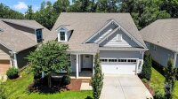 5028 Lydney Circle, Waxhaw, NC 28173, MLS # 4167491 - Photo #1