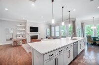 5028 Lydney Circle, Waxhaw, NC 28173, MLS # 4167491 - Photo #3