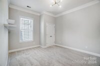 5028 Lydney Circle, Waxhaw, NC 28173, MLS # 4167491 - Photo #13