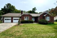 705 Foil Street, Granite Quarry, NC 28146, MLS # 4167493 - Photo #1