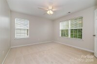 10334 Mull Court, Huntersville, NC 28078, MLS # 4167498 - Photo #32