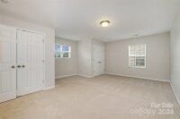 10334 Mull Court, Huntersville, NC 28078, MLS # 4167498 - Photo #36