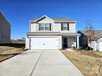 126 Lightning Drive, Shelby, NC 28152, MLS # 4167544 - Photo #1