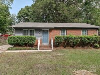 916 Lewiston Avenue, Charlotte, NC 28208, MLS # 4167562 - Photo #1