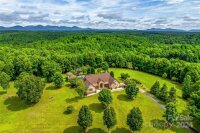 1250 Mountain Creek Road, Rutherfordton, NC 28139, MLS # 4167570 - Photo #3