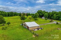 1250 Mountain Creek Road, Rutherfordton, NC 28139, MLS # 4167570 - Photo #5