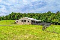 1250 Mountain Creek Road, Rutherfordton, NC 28139, MLS # 4167570 - Photo #6