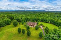 1250 Mountain Creek Road, Rutherfordton, NC 28139, MLS # 4167570 - Photo #9