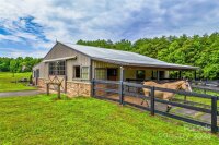 1250 Mountain Creek Road, Rutherfordton, NC 28139, MLS # 4167570 - Photo #10