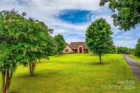 1250 Mountain Creek Road, Rutherfordton, NC 28139, MLS # 4167570 - Photo #12