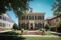 3318 Indian Meadows Lane, Charlotte, NC 28210, MLS # 4167621 - Photo #1