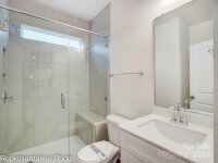 5304 Verona Road Unit 76, Charlotte, NC 28213, MLS # 4167629 - Photo #27