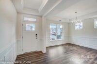 5304 Verona Road Unit 76, Charlotte, NC 28213, MLS # 4167629 - Photo #2