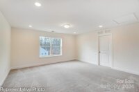 5304 Verona Road Unit 76, Charlotte, NC 28213, MLS # 4167629 - Photo #28