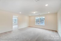 5304 Verona Road Unit 76, Charlotte, NC 28213, MLS # 4167629 - Photo #29