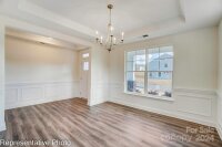 5304 Verona Road Unit 76, Charlotte, NC 28213, MLS # 4167629 - Photo #4