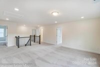 5304 Verona Road Unit 76, Charlotte, NC 28213, MLS # 4167629 - Photo #30