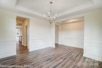 5304 Verona Road Unit 76, Charlotte, NC 28213, MLS # 4167629 - Photo #5