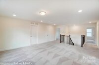 5304 Verona Road Unit 76, Charlotte, NC 28213, MLS # 4167629 - Photo #31