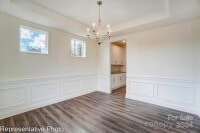 5304 Verona Road Unit 76, Charlotte, NC 28213, MLS # 4167629 - Photo #6