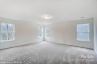 5304 Verona Road Unit 76, Charlotte, NC 28213, MLS # 4167629 - Photo #32