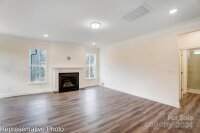 5304 Verona Road Unit 76, Charlotte, NC 28213, MLS # 4167629 - Photo #7