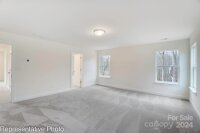 5304 Verona Road Unit 76, Charlotte, NC 28213, MLS # 4167629 - Photo #33