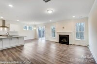 5304 Verona Road Unit 76, Charlotte, NC 28213, MLS # 4167629 - Photo #8