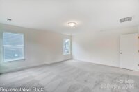 5304 Verona Road Unit 76, Charlotte, NC 28213, MLS # 4167629 - Photo #34