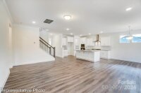 5304 Verona Road Unit 76, Charlotte, NC 28213, MLS # 4167629 - Photo #9