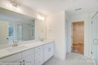 5304 Verona Road Unit 76, Charlotte, NC 28213, MLS # 4167629 - Photo #35